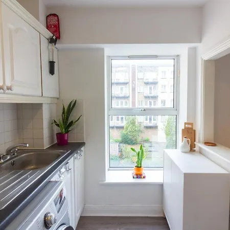 Guestready - Bachelors Walk *