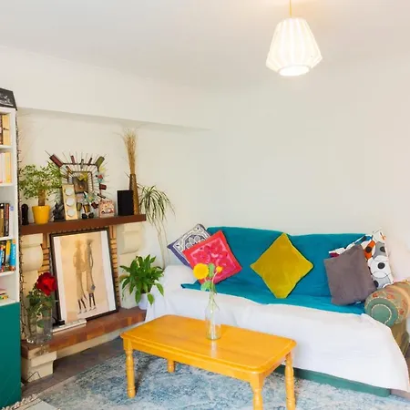 Guestready - Bachelors Walk Lägenhet Dublin