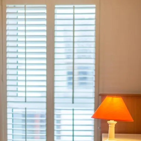 Apartamento Guestready - Bachelors Walk